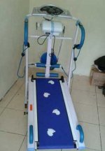 treadmill 6 fungsi 1.jpg