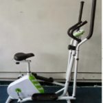 Elliptical bike 2 in 11.jpg