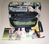 vibroaction 2.jpg