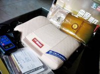 lumbar health pillow 3.jpg
