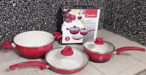 Panci-Ceramic-5pcs-Dessini-.jpg