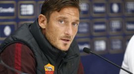 064680300_1437159589-totti.jpg