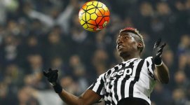 001733200_1455428946-Juventus_vs_Napoli_05.JPG