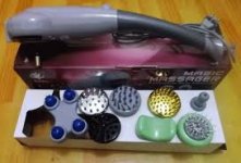 i handy classic 8in1 (1).jpg