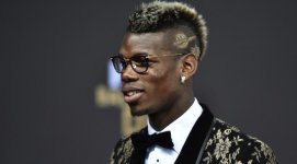 016904200_1452593708-20160112-Ballon-d_Or-2015-Zurich-Paul-Pogba-AFP-Reuters1.jpg