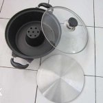 Cetakan_Kue_Bolu_Baking_Pan_1233663.jpg