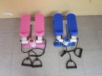 air climber mini stepper murah.jpg