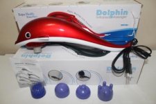 dolphin massager (6).JPG