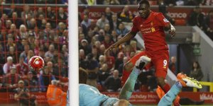 christian-benteke_fd82bb1.jpg