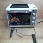 Toaster 858 Eco (11).jpg