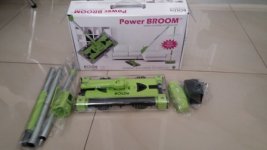 power-broom-7.jpg