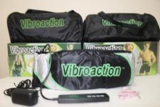 vibroaction (1).JPG