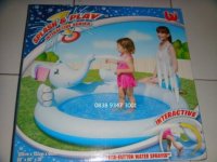DSC00755-1.jpg