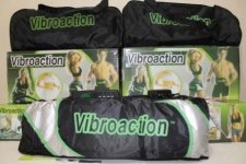 vibroaction (10).JPG