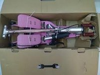scooter dual pedal BESI skuter (2).jpg