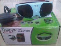 Alat Pijat Mata Tokoyo Eye massager (3).jpg