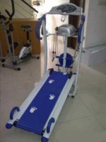 Treadmill Manual 6 in 1 Jogger.jpg