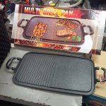 MULTI_GRILL_PAN_-_Alat_Panggang_tanpa_Arang1.jpg