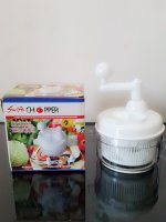 BeautyPlus_20150910131111_save.jpg