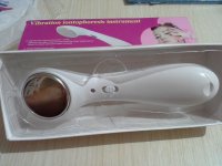 ion face massager (11).jpg