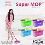 supermop plus (18).jpg