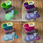 supermop plus (17).jpg