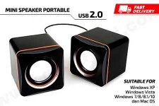 minispeaker.jpg