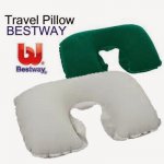 Bantal Angin Leher Travel Pillow.jpg