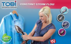 Strika Uab Tobi Steam Wand blue.jpg