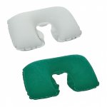 Bantal Travel Pillow 1.jpg