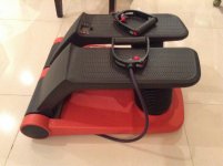 air climber 4.jpg