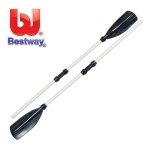 Dayung Sectional Alumunium Oars Bestway 1.jpg