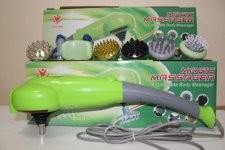 blueidea magic massager 8 in 1.JPG