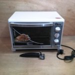 2in1 oven 858 (2).jpg