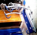 papan lari bkn elektrik (6).jpg
