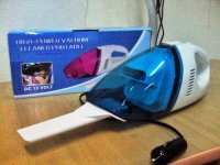vacuum mobil 1.jpg