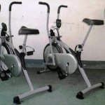 Sepeda Terapi Platinum Bike (8).jpg