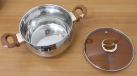 classic cookware 966 (5).jpg