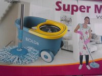 Super Mop Volante 3.jpg
