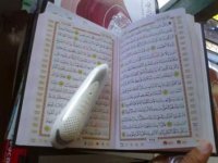 Al Quran Digital Pen PQ15 2.jpg