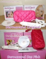 GABUNGAN DERMAWAND ORI PLUS PINK.jpg