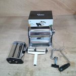 noodle machine 355am (1).jpg