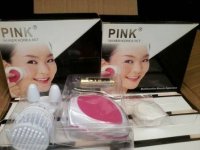 pink skiner pengecil pori pori wajah spt skinner jaco murah.jpg