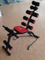 mini-gym-fitness-j-toner-jaco-six-pack-care-10-fungsi-.jpg