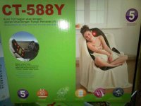 MASSAGE CUSHION REAL.jpg