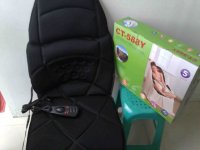 MASSAGE CUSHION SS - Copy.jpg