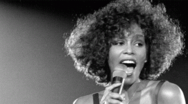 Whitney-Houston-2-140711.gif