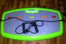 electrick Slimmer board (27).jpg