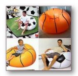 sofa bola.jpg
