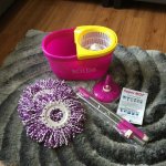 Super Mop Bolde Aristo 13.jpg